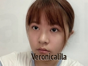 Veronicalila