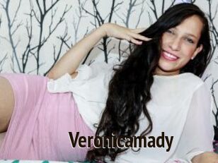 Veronicamady