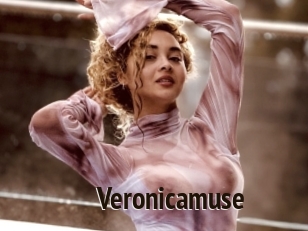 Veronicamuse
