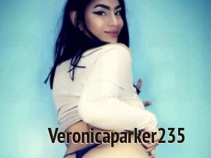 Veronicaparker235