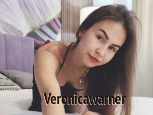 Veronicawarner