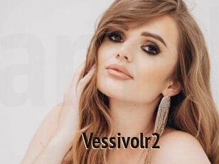 Vessivolr2