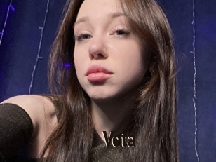 Veta