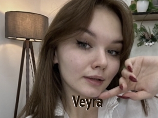 Veyra
