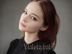 Vialeta_baby
