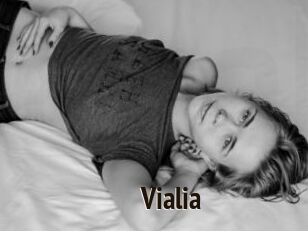 Vialia
