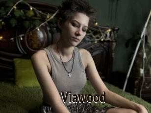Viawood