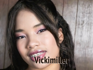 Vickimiller