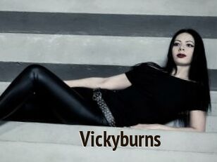 Vickyburns