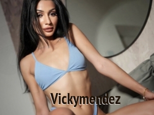 Vickymendez