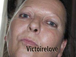 Victoirelove