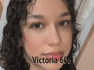 Victoria_606