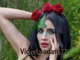 Victoria_adams77