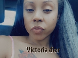 Victoria_dior