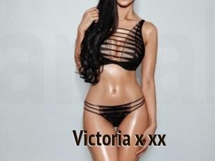 Victoria_x_xx