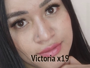 Victoria_x19