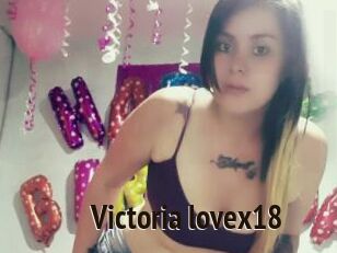 Victoria_lovex18
