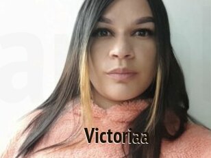 Victoriaa