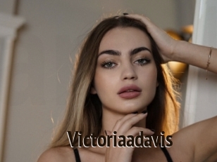 Victoriaadavis