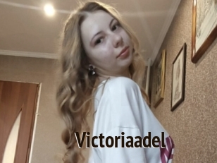 Victoriaadel