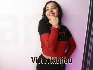 Victoriabijou