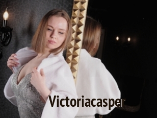 Victoriacasper