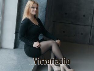 Victoriaclio