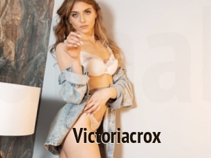 Victoriacrox