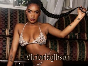 Victoriagibson