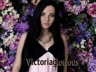 Victoriaglorious