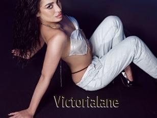 Victorialane