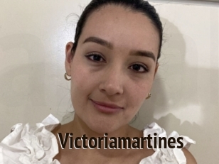 Victoriamartines