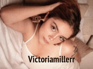 Victoriamillerr