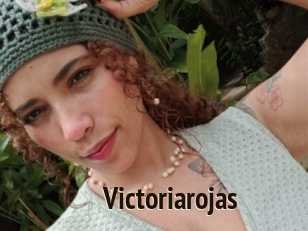 Victoriarojas