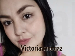 Victoriavenegaz