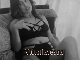 Victoriavesga