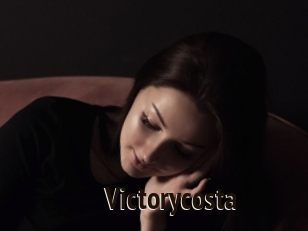 Victorycosta
