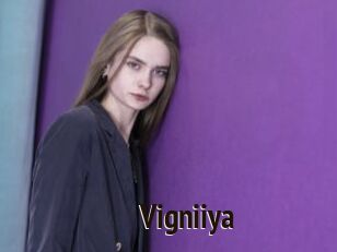 Vigniiya