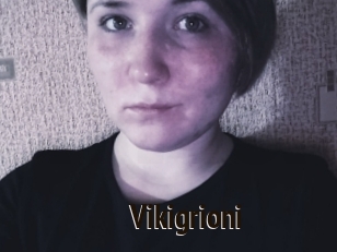 Vikigrioni