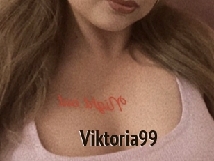 Viktoria99