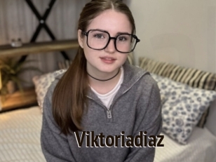 Viktoriadiaz