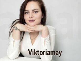 Viktoriamay