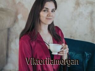 Viktoriiamorgan