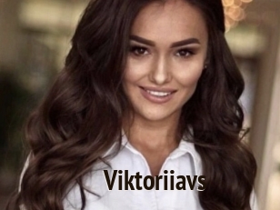 Viktoriiavs