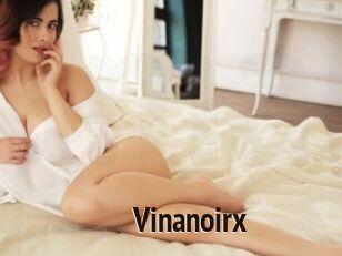 Vinanoirx