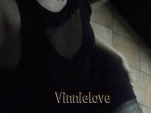 Vinnielove
