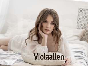 Violaallen