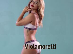 Violamoretti