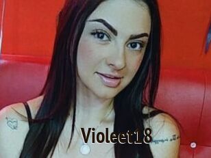 Violeet18