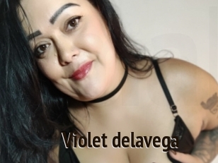 Violet_delavega